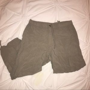 The North Face Women’s Cargo Pant